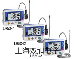 上海自动化仪表三厂生产:WGG2-201【双旭牌】采购