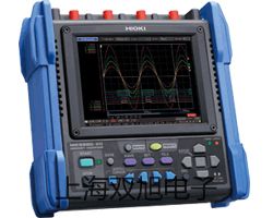 SBWZ2480/24SKD隔爆型,本安型带铠装热电偶温度变送器,SBWZ-2480/24SKD,【双旭牌】采购