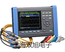 WRNT001热电偶感温元件,WRNT-001, WRNT001热电偶感温元件,WRNT-001,【双旭牌】选择