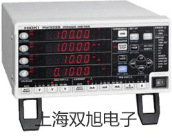 SBWR4560温度变送器,SBWR-4560,【双旭牌】价格