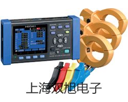 WRE2220AB装配式不锈钢接线盒热电偶,WRE2-220AB,【双旭牌】对照