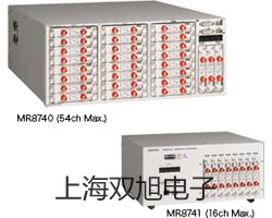 WRN2440A隔爆型本安型不锈钢接线盒热电偶WRN2-440A【双旭牌】选择