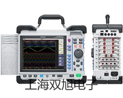 pH3110手持式PH/mV测试仪【双旭牌】采购