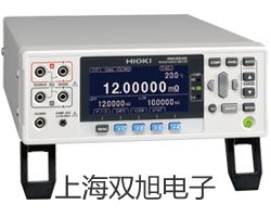 LWGYS-B液体涡轮流量计【双旭牌】比较