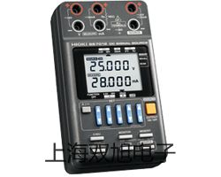 SA-78S双通道振动及噪音分析仪【双旭牌】选择