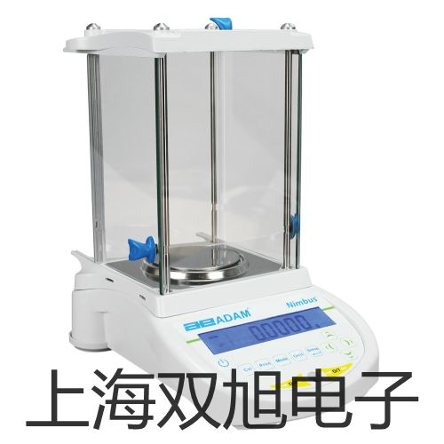 WRN2220AB装配式不锈钢接线盒热电偶,WRN2-220AB,【双旭牌】使用说明书