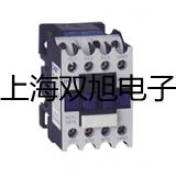 WRER15低温低压热电偶,WRER-15,【双旭牌】比较
