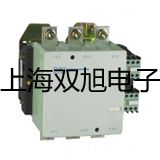 WRR121B装配式不锈钢接线盒热电偶,WRR-121B,【双旭牌】价格