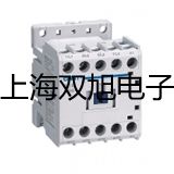 数字绝缘电阻仪DG8DG-8【双旭牌】价格