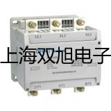 LJ1A-220接近开关【双旭牌】使用说明书