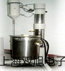 SMS-310电导率在线监测仪【双旭牌】电子文档