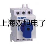 WZPK363S化工专用热电阻电偶,WZPK-363S,【双旭牌】价格