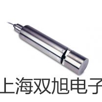 LJ8A31(2)Z/DX接近开关,LJ8A3-1(2)-Z/DX,【双旭牌】价格