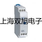检定仪DpHJ-3 【双旭牌】对照