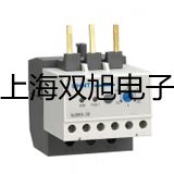 2055A钳形表【双旭牌】价格