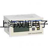 DCL30DR钳型表DCL30DR,DCL-30DR【双旭牌】价格