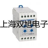 CAD-2L导线测试仪CAD2L,CAD-2L【双旭牌】电子文档
