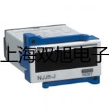 E2E-X1R5F1接近开关,E2E-X1R5F1【双旭牌】选择