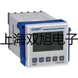 SBWR4150温度变送器,SBWR-4150,【双旭牌】选择