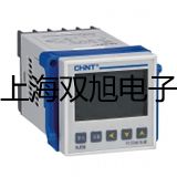 TC-1A 调速电动机控制组合装置【双旭牌】采购