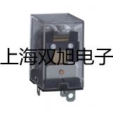 SBWR2181/440D隔爆型,本安型带热电偶电阻智能型温度变送器,SBWR-2181/440D,【双旭牌】比较