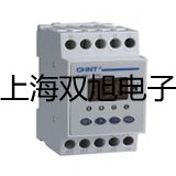 WZPK536SA化工专用热电偶电阻,WZPK-536SA,【双旭牌】使用说明书