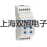 WZP120装配热电阻,WZP-120【双旭牌】使用说明书