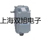 SBWZ2481/44SKD隔爆型,本安型带热电偶电阻智能型温度变送器,SBWZ-4481/24SKD,【双旭牌】对照