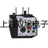 E2K-X8MY1接近开关【双旭牌】对照