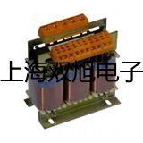PXS-450(PXS-215) 离子计【双旭牌】比较