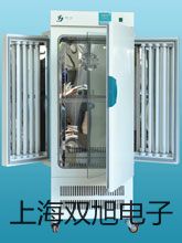WZP892室内用单支铂热电阻,WZP-892【双旭牌】使用说明书