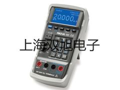 高速台式冷冻离心机TGL-18000-CR【双旭牌】电子文档