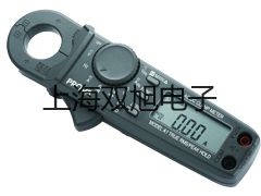 轴承热电偶WRNT-31【双旭牌】比较