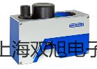 耐腐型耐磨型热电偶电阻WRE-330-F【双旭牌】对照