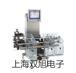 CBN5-F46-E0P+F接近开关【双旭牌】采购
