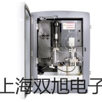 镍铬-铜镍热电偶WRET-02镍铬-铜镍热电偶WRET-02【双旭牌】电子文档