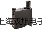 WSSX-506电接点双金属温度计【双旭牌】比较