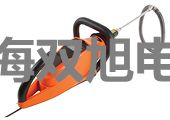 WZP6312A化工专用热电偶电阻,WZP-6312A,【双旭牌】价格