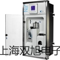 PHG-217D 工业pH/ORP计【双旭牌】比较