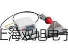 装配式不锈钢接线盒热电偶WRN-530B【双旭牌】选择
