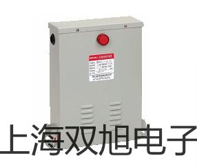 E2E-X2MF2接近开关【双旭牌】电子文档