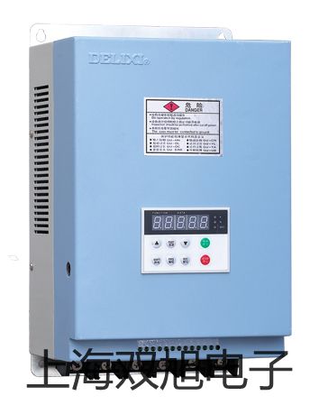 电子变压器电量测量仪 PF401【双旭牌】价格