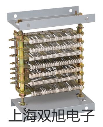 E3S-GS30P1光电开关E3S-GS30P1【双旭牌】选择