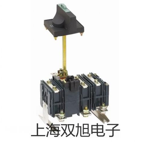SBWZ-2484/44SKD隔爆型,本安型带热电偶电阻温度变送器,SBWZ-2484/44SKD,【双旭牌】使用说明书