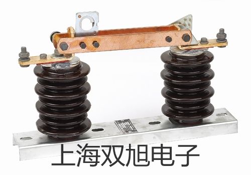 WSSX-585电接点双金属温度计【双旭牌】对照