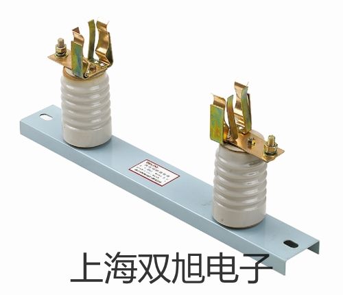 Bi20R-Q14-LU-H1141TURCK接近开关【双旭牌】使用说明书