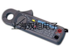 测试探测仪TL-112TL112【双旭牌】电子文档