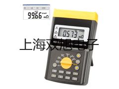 GDYS-103SA2 砷测定仪 【双旭牌】选择
