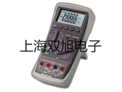CL-100SD测试线CL100SD【双旭牌】比较