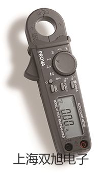 隔爆型本安型带热电阻温度变速器SBWZ-4480/44SI【双旭牌】选择